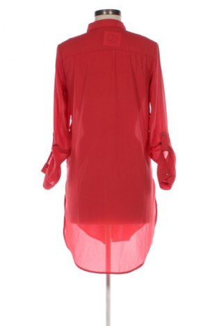 Női ing Sinsay, Méret S, Szín Rózsaszín, Ár 4 629 Ft