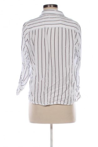 Γυναικείο πουκάμισο Sinsay, Μέγεθος S, Χρώμα Πολύχρωμο, Τιμή 8,99 €