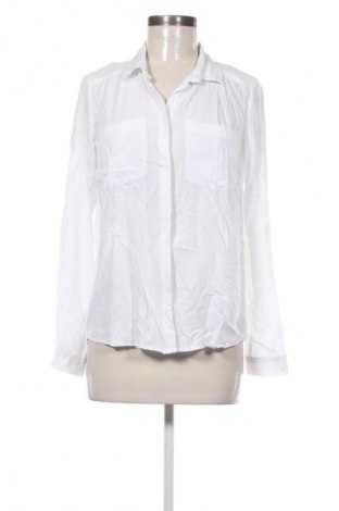 Dámska košeľa  Sinsay, Veľkosť M, Farba Biela, Cena  8,95 €