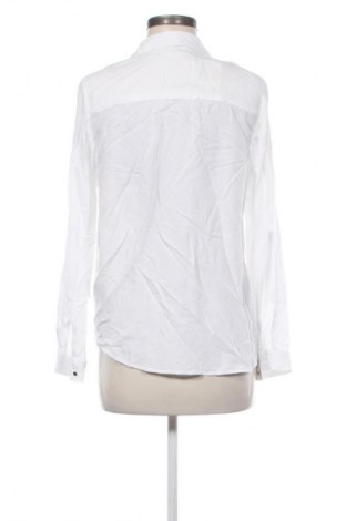 Dámska košeľa  Sinsay, Veľkosť M, Farba Biela, Cena  8,95 €