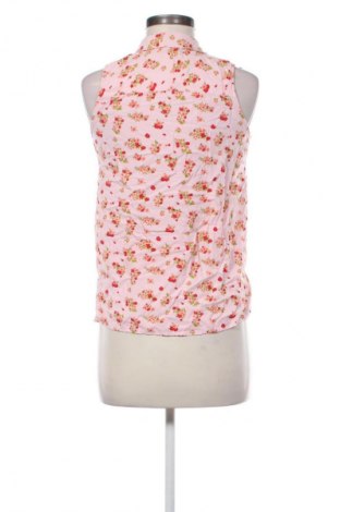 Γυναικείο πουκάμισο Sinsay, Μέγεθος M, Χρώμα Πολύχρωμο, Τιμή 8,99 €