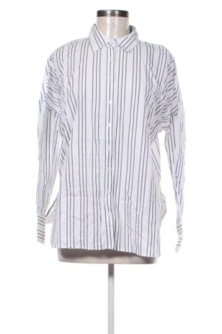 Γυναικείο πουκάμισο Sinsay, Μέγεθος M, Χρώμα Πολύχρωμο, Τιμή 20,52 €