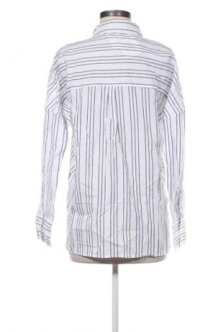 Γυναικείο πουκάμισο Sinsay, Μέγεθος M, Χρώμα Πολύχρωμο, Τιμή 20,52 €