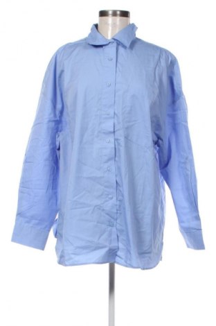 Női ing Sinsay, Méret XL, Szín Kék, Ár 8 481 Ft