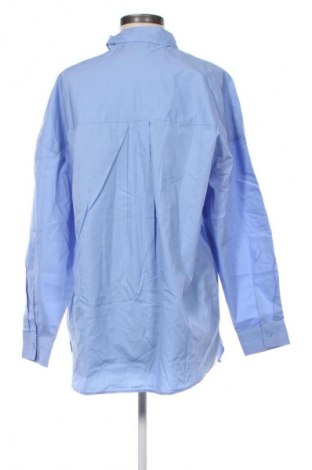 Női ing Sinsay, Méret XL, Szín Kék, Ár 8 481 Ft