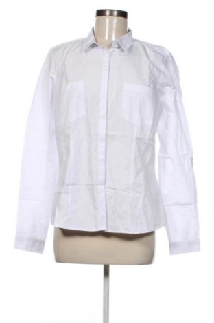 Női ing Sinsay, Méret XL, Szín Fehér, Ár 7 219 Ft