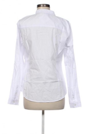 Női ing Sinsay, Méret XL, Szín Fehér, Ár 7 219 Ft