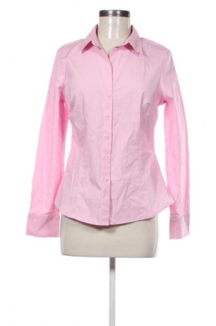 Damenbluse Sinsay, Größe L, Farbe Rosa, Preis € 12,85