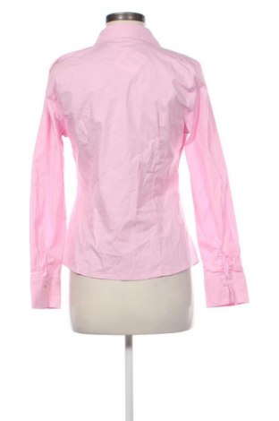 Damenbluse Sinsay, Größe L, Farbe Rosa, Preis € 12,85