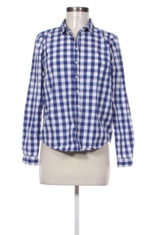 Dámská košile  Sinsay, Velikost S, Barva Vícebarevné, Cena  368,00 Kč