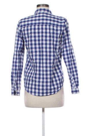 Dámská košile  Sinsay, Velikost S, Barva Vícebarevné, Cena  368,00 Kč