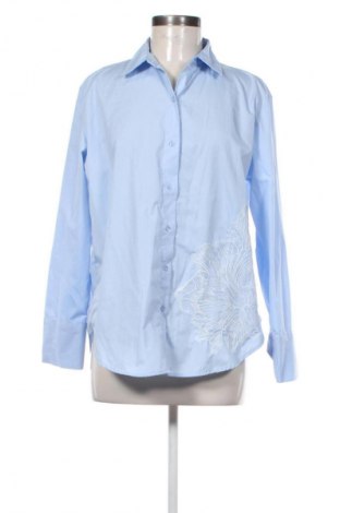 Női ing Sinsay, Méret S, Szín Kék, Ár 5 311 Ft