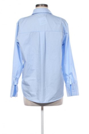 Női ing Sinsay, Méret S, Szín Kék, Ár 5 311 Ft