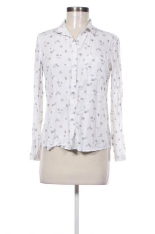 Dámská košile  Sinsay, Velikost M, Barva Vícebarevné, Cena  364,00 Kč