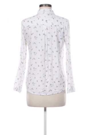 Dámská košile  Sinsay, Velikost M, Barva Vícebarevné, Cena  364,00 Kč