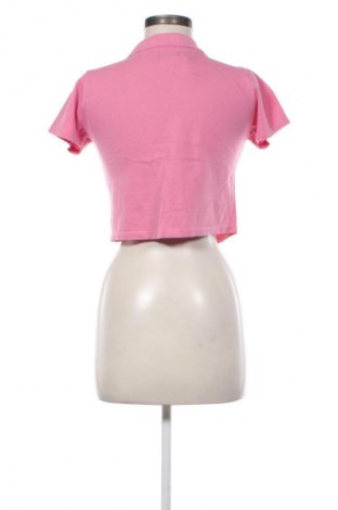 Damenbluse Sinsay, Größe L, Farbe Rosa, Preis 6,99 €