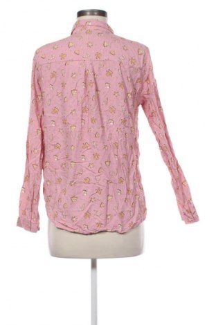 Damenbluse Sinsay, Größe XL, Farbe Mehrfarbig, Preis € 13,00