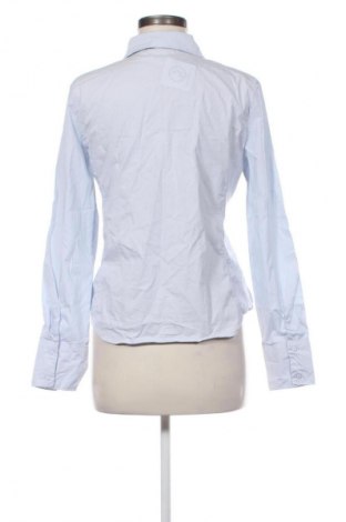 Női ing Sinsay, Méret L, Szín Kék, Ár 5 372 Ft