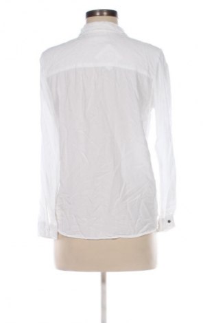 Damenbluse Sinsay, Größe L, Farbe Weiß, Preis € 13,00