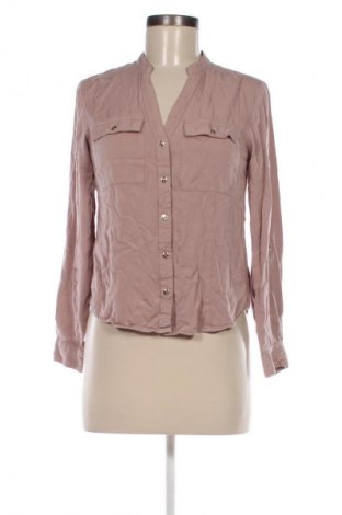 Damenbluse Sinsay, Größe S, Farbe Rosa, Preis € 13,00