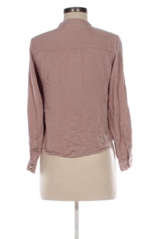 Damenbluse Sinsay, Größe S, Farbe Rosa, Preis € 13,00
