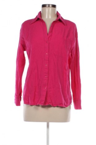 Damenbluse Sinsay, Größe S, Farbe Rosa, Preis € 12,85