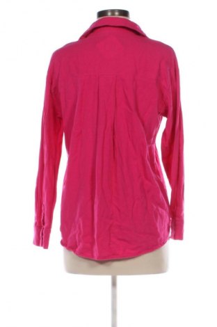 Damenbluse Sinsay, Größe S, Farbe Rosa, Preis € 12,85