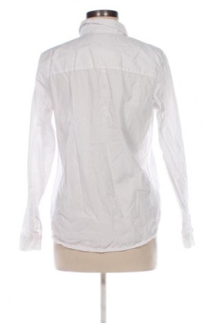 Дамска риза Sinsay, Размер M, Цвят Бял, Цена 13,00 €