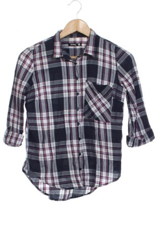 Női ing Sinsay, Méret XS, Szín Sokszínű, Ár 5 244 Ft