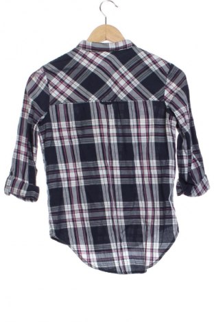 Női ing Sinsay, Méret XS, Szín Sokszínű, Ár 5 244 Ft