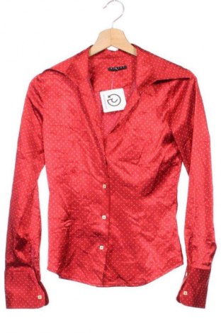 Damenbluse Sisley, Größe XS, Farbe Mehrfarbig, Preis € 10,99