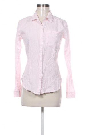 Damenbluse Sisters, Größe M, Farbe Mehrfarbig, Preis € 12,85