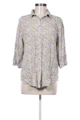 Dámska košeľa  Sisters Point, Veľkosť S, Farba Viacfarebná, Cena  21,00 €