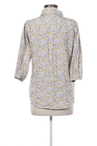 Dámska košeľa  Sisters Point, Veľkosť S, Farba Viacfarebná, Cena  21,00 €