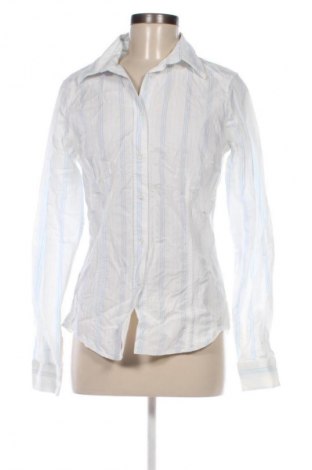 Dámska košeľa  Slam, Veľkosť L, Farba Viacfarebná, Cena  28,18 €