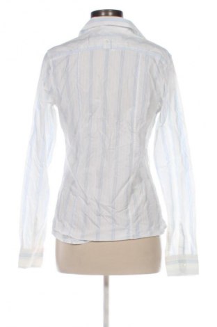 Dámska košeľa  Slam, Veľkosť L, Farba Viacfarebná, Cena  28,18 €