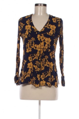 Dámská košile  Soaked In Luxury, Velikost S, Barva Vícebarevné, Cena  794,00 Kč