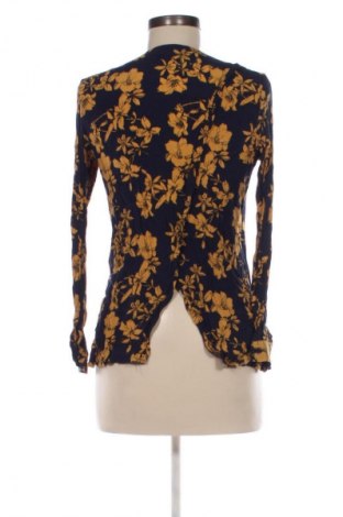 Dámská košile  Soaked In Luxury, Velikost S, Barva Vícebarevné, Cena  794,00 Kč