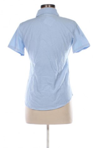 Dámska košeľa  Sol's, Veľkosť S, Farba Modrá, Cena  12,85 €