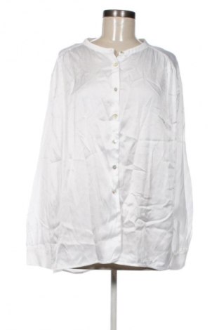 Damenbluse Someday., Größe L, Farbe Mehrfarbig, Preis 20,91 €