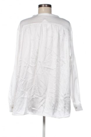 Damenbluse Someday., Größe L, Farbe Mehrfarbig, Preis 20,91 €