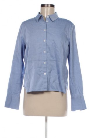 Női ing Someday., Méret S, Szín Sokszínű, Ár 8 678 Ft