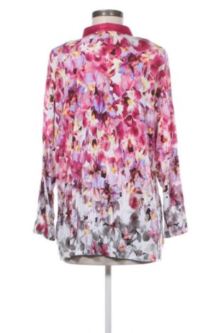 Damenbluse Sommermann, Größe XXL, Farbe Mehrfarbig, Preis € 21,00