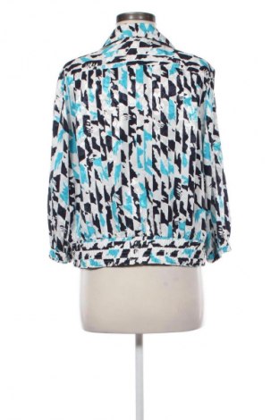 Damenbluse Sommermann, Größe L, Farbe Mehrfarbig, Preis 14,99 €