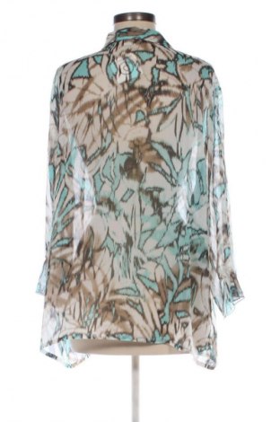 Női ing Sommermann, Méret XXL, Szín Sokszínű, Ár 8 640 Ft