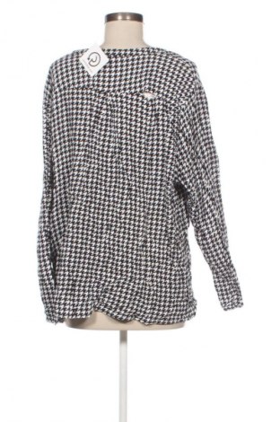 Női ing Sonja Blank, Méret 3XL, Szín Sokszínű, Ár 5 372 Ft