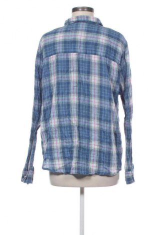 Női ing Soulcal & Co, Méret XL, Szín Sokszínű, Ár 4 469 Ft