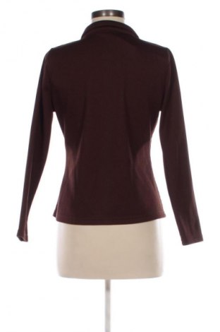 Damenbluse South Beach, Größe XL, Farbe Braun, Preis 20,96 €