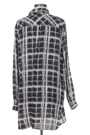 Дамска риза Soya Concept, Размер XXL, Цвят Многоцветен, Цена 21,00 €