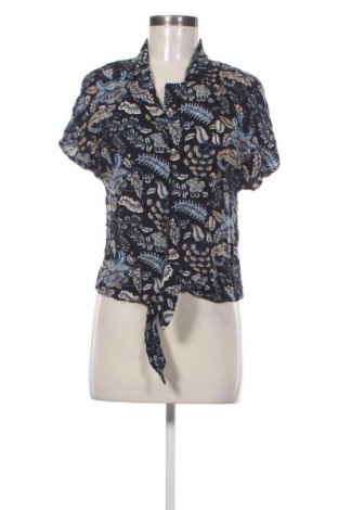 Női ing Soya Concept, Méret S, Szín Sokszínű, Ár 7 213 Ft